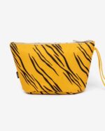 Zoid Case Bag M Tiger - Image 3