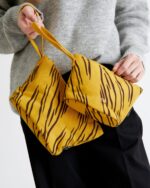 Zoid Case Bag M Tiger - Image 5