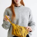 Zoid Case Bag M Tiger