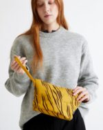 Zoid Case Bag M Tiger