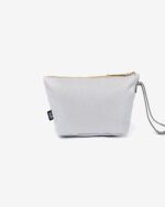 Zoid Case Bag S Concrete Block - Image 3