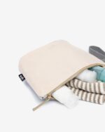 Zoid Case Bag S Concrete Block - Image 4