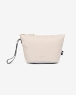 Zoid Case Bag S Concrete Block - Image 2