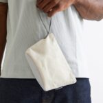 Zoid Case Bag S Concrete Block