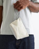 Zoid Case Bag S Concrete Block