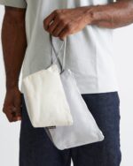 Zoid Case Bag S Concrete Block - Image 6