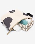 Zoid Case Bag S Cow - Image 2