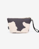 Zoid Case Bag S Cow - Image 3
