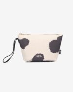 Zoid Case Bag S Cow - Image 5