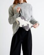 Zoid Case Bag S Cow - Image 4