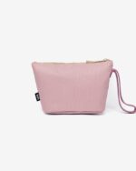 Zoid Case Bag S Mauve - Image 2