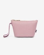 Zoid Case Bag S Mauve - Image 4