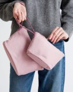 Zoid Case Bag S Mauve - Image 5