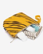 Zoid Case Bag S Tiger - Image 2