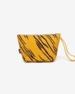 Zoid Case Bag S Tiger - Image 4