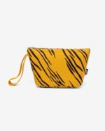 Zoid Case Bag S Tiger - Image 3