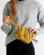 Zoid Case Bag S Tiger