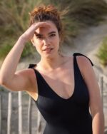 Ethical Designer Brands