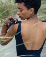 Ethical Luxury Fashion