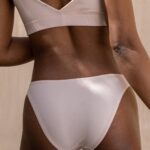 Carbon Neutral Fashion