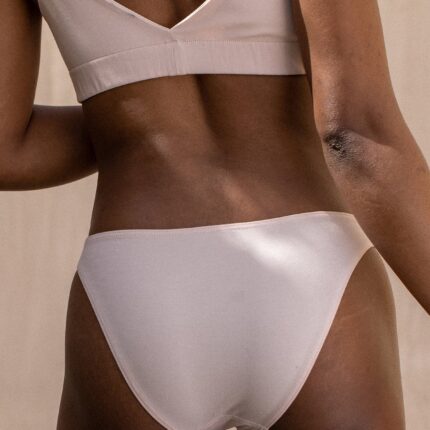 Carbon Neutral Fashion