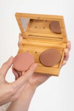 Complete Signature Bamboo Palette Set - Image 10