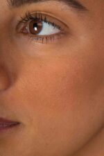 Full-Loop Pure Mineral Powder Foundation SPF24+ Refill Tube - Image 18
