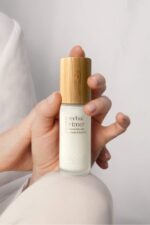 Hydrating Herbal Primer - Image 3
