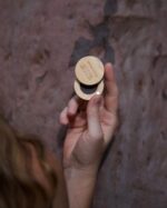 Natural Brow Balm - Image 17