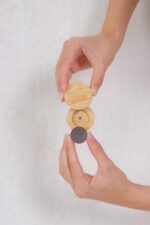 Natural Brow Balm - Image 16