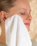 100% Bamboo Face Towels - Image 6