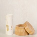 Advanced Mineral Setting Powder Refill Tube