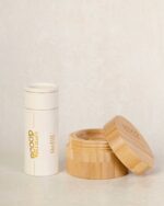 Advanced Mineral Setting Powder Refill Tube