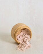Advanced Mineral Setting Powder Refill Tube - Image 3