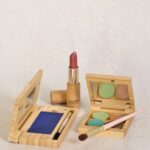 Aqua Aura Beauty Set