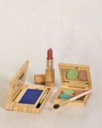 Aqua Aura Beauty Set