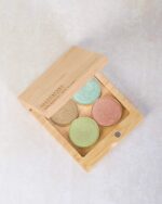 Aqua Aura Beauty Set - Image 19