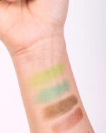 Aqua Aura Beauty Set - Image 5