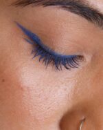 Aqua Aura Beauty Set - Image 10