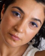 Aqua Aura Beauty Set - Image 8