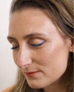 Aqua Aura Beauty Set - Image 9