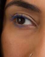 Aqua Aura Beauty Set - Image 12