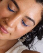 Aqua Aura Beauty Set - Image 13