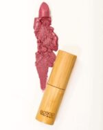 Aqua Aura Beauty Set - Image 18