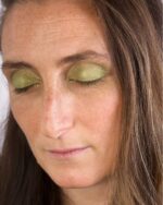 Aurora 8 Shade Refillable Eyeshadow Palette - Image 15