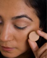 Aurora 8 Shade Refillable Eyeshadow Palette - Image 16