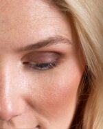 Aurora 8 Shade Refillable Eyeshadow Palette - Image 20