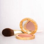 Blush Pair