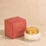 Botanical Hand Cream