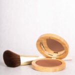 Bronze Pair